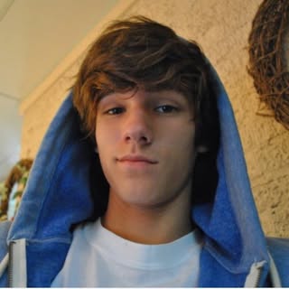 Profile Picture of Matthew Colin (@colin.matthew) on Instagram