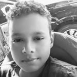 Profile Picture of KEVIN MENDES (@kevin.mendes765) on Instagram
