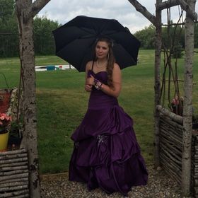 Profile Picture of Cassandra Beck (@beck1935) on Pinterest