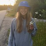 Profile Picture of Hannah Deasy (@hannah_thorunn) on Instagram