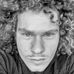 Profile Picture of Curtis Schaftlein (@Curtis-Schaftlein) on Facebook