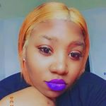 Profile Picture of Rae Wagner (@sharrodsmom) on Instagram