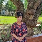 Profile Picture of Tawanna Deaton (@Tawanna-Deaton) on Facebook