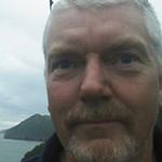 Profile Picture of Andrew Huxtable (@huxtableandrew) on Instagram