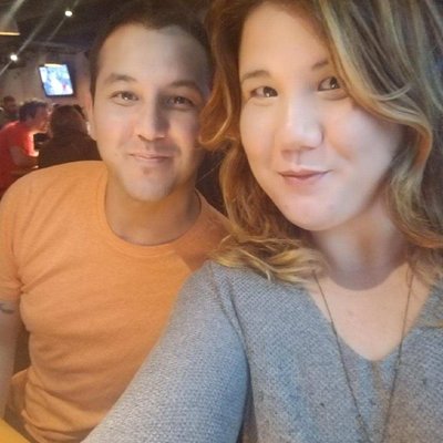 Profile Picture of Adam Moy (@AdamMoy6) on Twitter