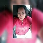 Profile Picture of Ellehcyor Fowler (@shannice_barrett) on Instagram