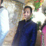 Profile Picture of Syed Zia Hussaini (@syed_zia) on Instagram