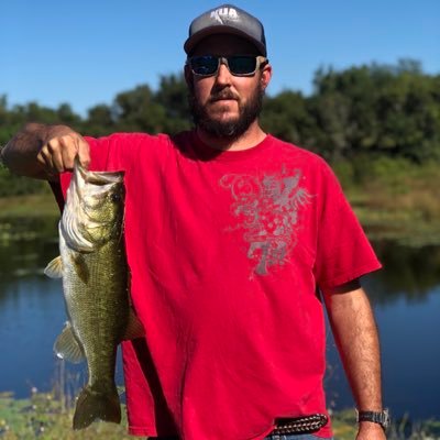 Profile Picture of Chris Swauger (@swauger911) on Twitter
