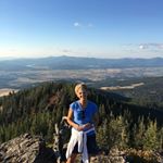 Profile Picture of Beth Coyle (@beth.coyle.560) on Instagram