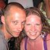 Profile Picture of Steve Fife (@steve.fife.16) on Facebook