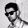 Profile Picture of Patel Dhruvin (@pateldhruvin_13) on Flickr