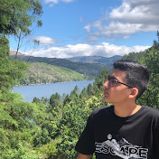 Profile Picture of Nuno Caetano (@nunocaetano7181) on Youtube