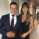 Profile Picture of Paul Lazzaro (@paul_lazzaro) on Instagram