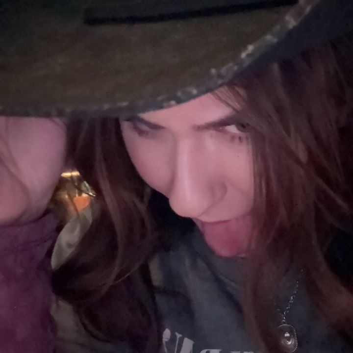 Profile Picture of cbarnard999 (@cbarnard999) on Tiktok