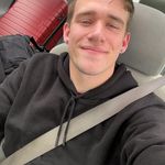 Profile Picture of Daniel Staley (@the.offfical.daniel5) on Instagram