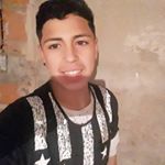 Profile Picture of BENJAMIN_MOYA_1024 (@benjamin_moya_1024) on Instagram