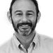 Profile Picture of David Haut (@djhaut1) on Pinterest