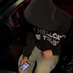 Profile Picture of Sam MCrro (@samuel.moises.315213) on Facebook