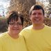 Profile Picture of Gary Klingler (@gary.klingler.75) on Facebook