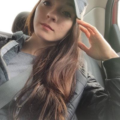 Profile Picture of Sara Dow (@Saradow23) on Twitter