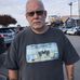 Profile Picture of John Graefe (@john.graefe.9) on Facebook
