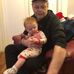 Profile Picture of Michael Fleeman (@michael.fleeman.16) on Facebook