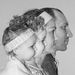 Profile Picture of Francois En Mariska Alberts (@mariskanel) on Pinterest