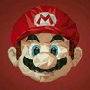 Profile Picture of James Owenby (@@jamesowenby3) on Tiktok