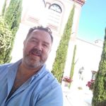 Profile Picture of Ralph Collins (@kasimu.kwala) on Instagram