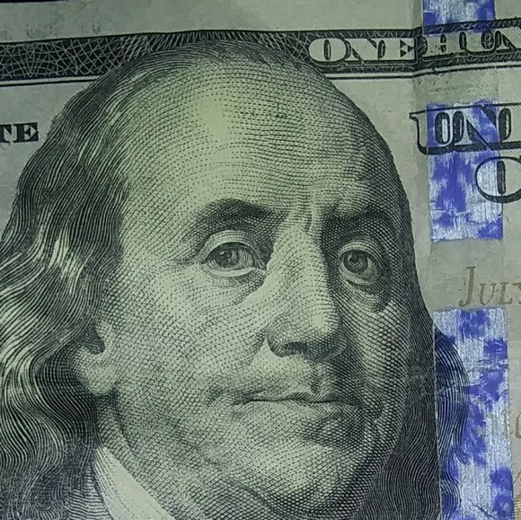 Profile Picture of James Quick (@__dhookup) on Poshmark