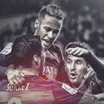 Profile Picture of 🔥James Dominic Espinoza⚽️ (@jamez_the_goat10) on Instagram