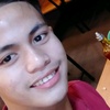 Profile Picture of Adam amador (@@user587450857276) on Tiktok