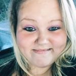 Profile Picture of Candy.Lynn. 💕 (@candy_lynn_wentland) on Instagram