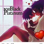 Wesley L Champion - Instagram Profile Picture of Wesley L Champion (@gradea_champlegacy) on Instagram