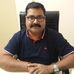 Profile Picture of Satish Upadhyay (@satish.upadhyay.524) on Facebook