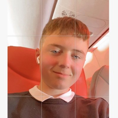 Profile Picture of Matty (@MathewAllison2) on Twitter