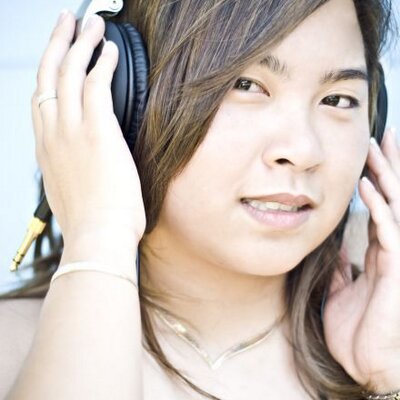 Profile Picture of Chi Hoang (@DJ_Phatchi) on Twitter