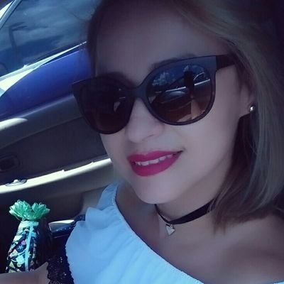 Profile Picture of Ada Valladares (@09Avl) on Twitter
