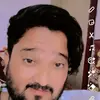 Profile Picture of Hashim ahmed (@hasimahamed6) on Tiktok