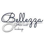 Profile Picture of Amy Gilpin (@bellezza__hair) on Instagram