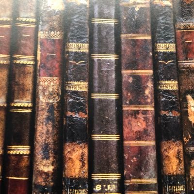 Profile Picture of Terry Leonard (@TerryALeonard) on Twitter