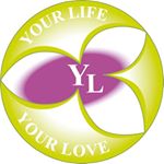 Kurt Weiss - Instagram Profile Picture of Kurt Weiss (@kweiss1309) on Instagram