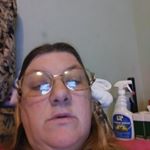 Profile Picture of Joyce Braithwaite (@joyce.braithwaite.792456) on Instagram