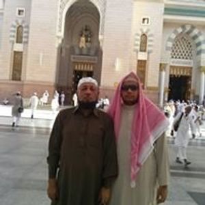Profile Picture of Fuad Hasan (@fuad.hasan.9883739) on Myspace