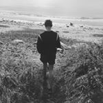 Profile Picture of Matthew Dane (@matt_dane1) on Instagram