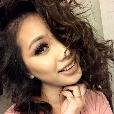 Profile Picture of Jao Bliaya (@MakeupByJao) on Twitter