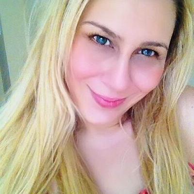 Profile Picture of MEHMET BARAN (@ChrisTorain) on Twitter