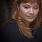 Profile Picture of heidi carson (@carson0809ci) on Instagram