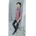 Profile Picture of Amol_singh_26 (@amol_singh_26) on Instagram