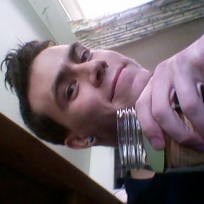 Profile Picture of Stephen  Wingo (@theswingo) on Twitter